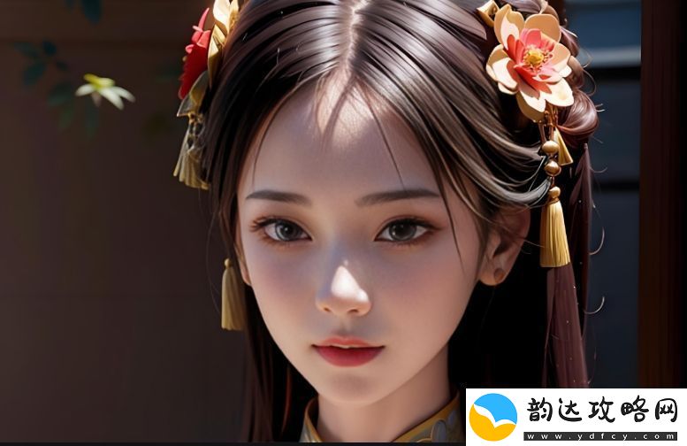 十大免费软件下载大全-哪些软件值得一试-如何选择最适合你的免费软件