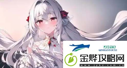 九幺免费版网站nbaoffice68如何在线观看NBA赛事-常见问题解答与观看技巧