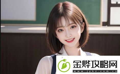 漫蛙2官方进入入口是什么-如何快速访问并体验这款游戏
