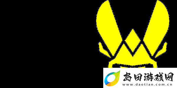 flameZ:Valve本可以将Cache加入图池-这样没人会抱怨