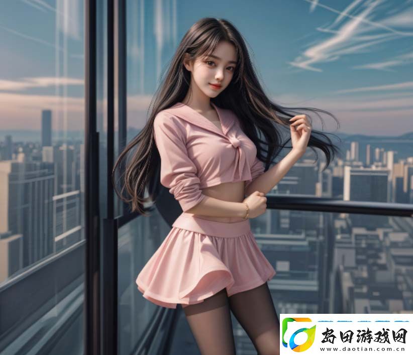 如何选择适合的免费高清动漫观看平台-观看人数最多的平台在哪里