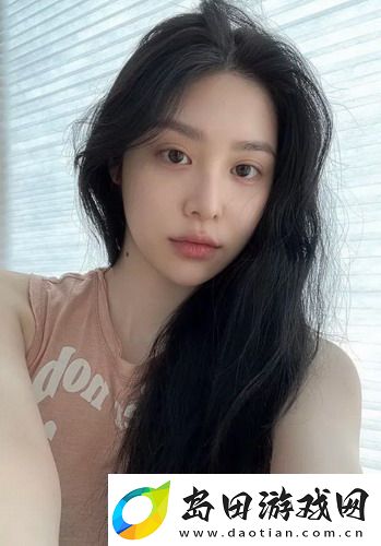 坐着扦插bb:轻松育苗的新选择-效果惊人!