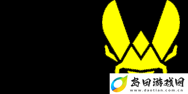 豪强云集、版本迭代