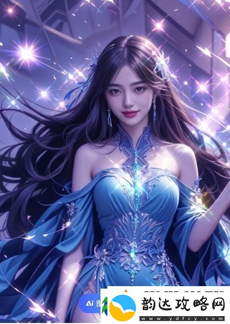 如何科学耕种姨妈肥沃的土地:提高作物产量与土地可持续利用的技巧