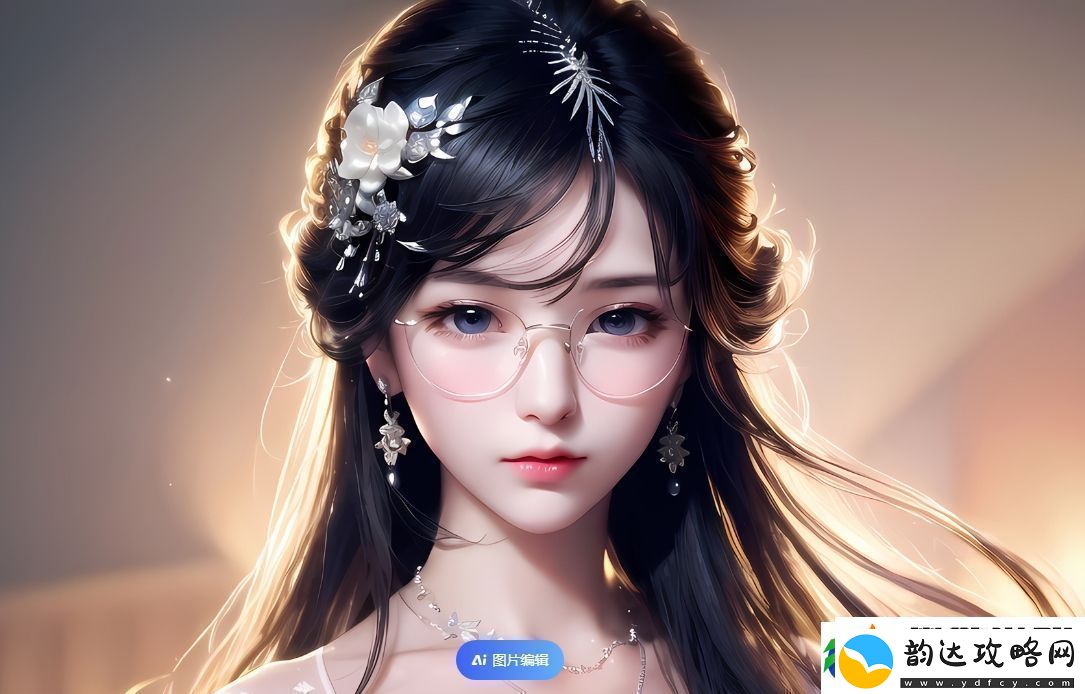 如何应对小青梅的情绪波动:难哄之下应如何掌握情感处理艺术
