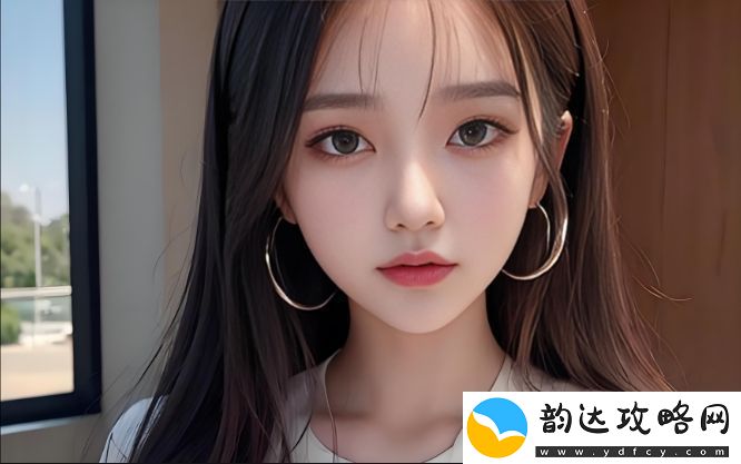 如何解决欧洲尺码与日本尺码的差异问题-避免物流卡顿影响购物体验
