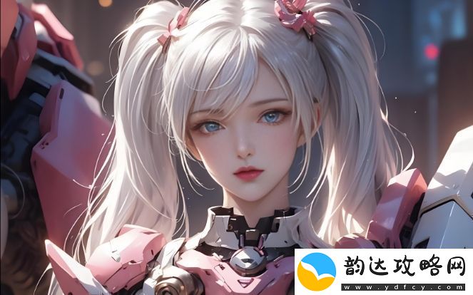 老公为什么每天睡前都要吃米米-原因揭秘与健康建议:如何调整习惯