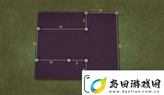 我的世界创意双面屋教程