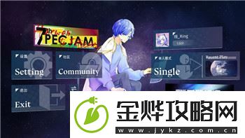 冰原守卫者怎么骑龙快-掌握这些技巧让你飞行更高效!