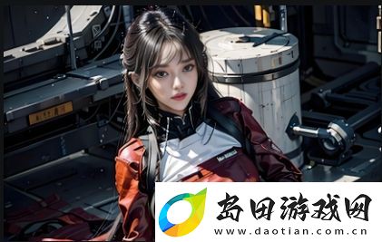免费看网站在线观看人数在哪直播!尽享高清流畅体验-热爱追剧的你不可错过!