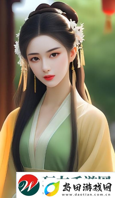 YSL千人千色T9T9T9T9T9MBA系列如何满足个性化需求-成就时尚潮流