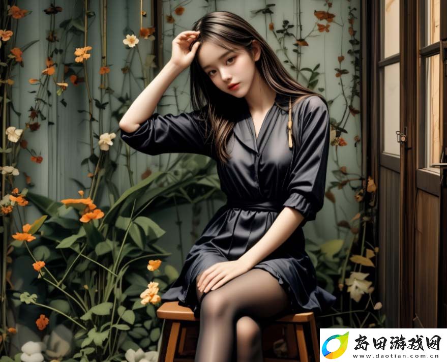 今夜母亲是否依然安好