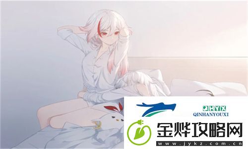 丰满的继牳2理伦片探讨:情感与伦理之间的微妙平衡