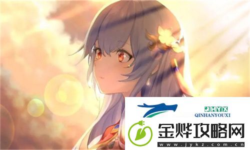 特殊的补课方式2:让孩子在游戏中学习的全新体验