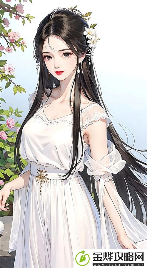斩星魔剑-斩星魔剑剑圣补偿活动