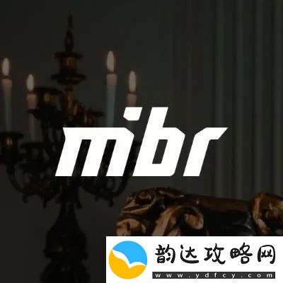 MIBR发布人员变动公告:cortezia与xenom两位新援加入