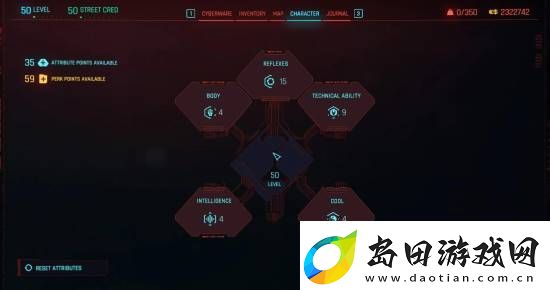 亚当重锤都得喊你爷