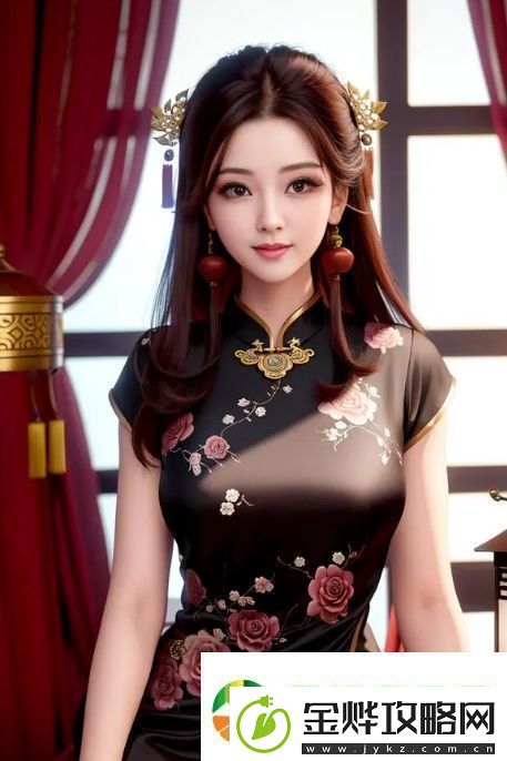 娇小身影-为何拥有搡bbbb般的能量-重磅解读-究竟是什么造就了这样的你