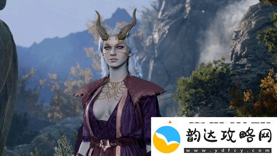 博德之门3全球销量突破1500万份