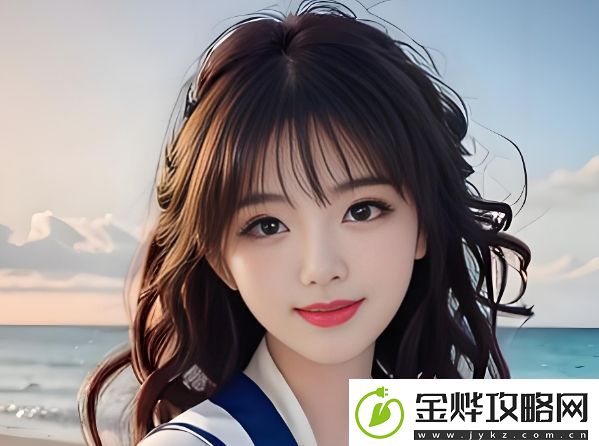 如何在做饭时摆脱躁动情绪-巧妙应对压力与焦虑-让厨房变得更放松
