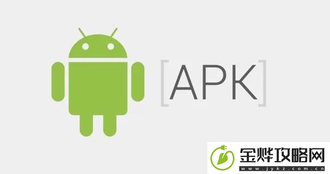 apk游戏有哪些-五款免费的apk游戏推荐:解锁独特美味新秘籍
