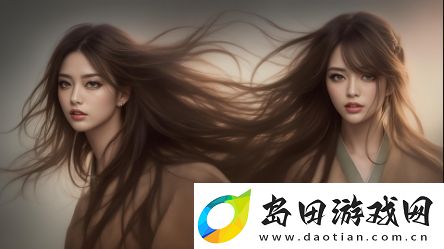 国产18K金与进口18K金的区别解析:如何选择最适合你的18K金饰品
