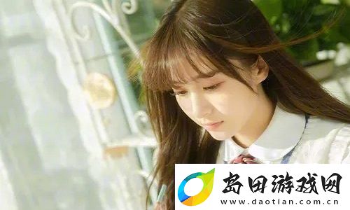 深灬深灬深灬深灬一点让你脑洞大开-友称:这就是灵魂的自我释放