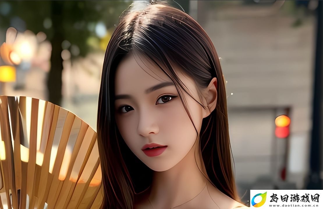 教授C1V1笔趣之下-如何重写汉字之谜