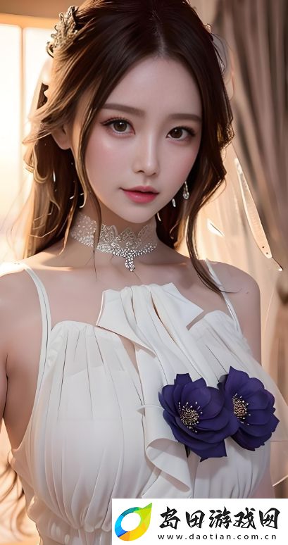 寂寞深宫春何处-谁与共赏春欲晚