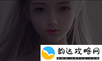 老公每天都想过夫妻生活-拒绝了他会发脾气怎么办-专家分析处理技巧:如何恢复和谐的夫妻关系