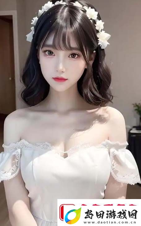 国产DB624色谱柱36521的奥秘:性能特点与效果如何