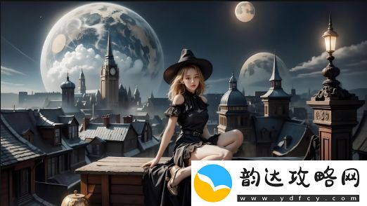 2P是1V2还是1V3-分析2P模式下的玩家对抗形式