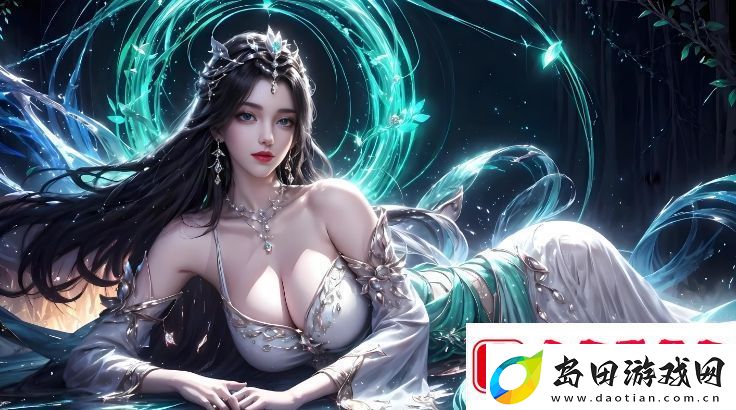 如何做好人与马畜禽corporation翻译-翻译过程中要注意哪些细节