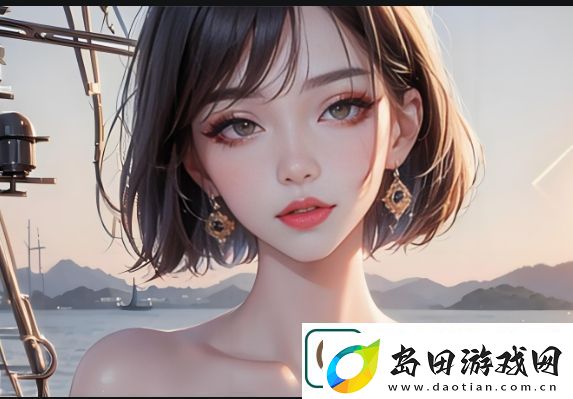 女教师用夹我的动漫到底有什么魅力-为什么这么受欢迎