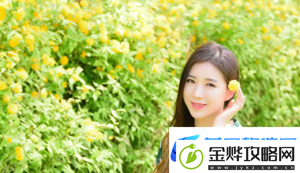 班长-我~慢点~好爽好:期待见证更多精彩瞬间