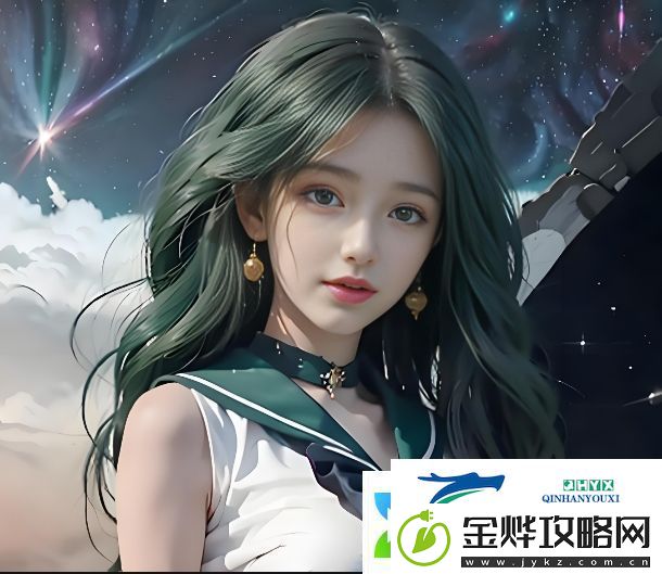山里来的糙汉表哥在吃鸡时讲述的独特故事:究竟是怎样的美食让他如此着迷