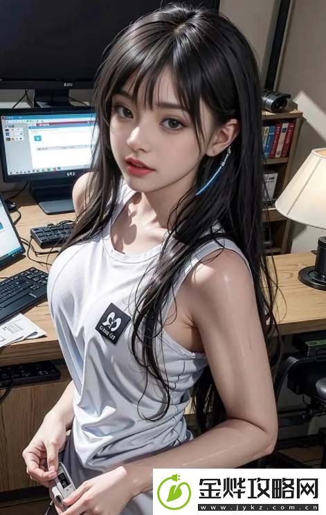 为什么“爽-躁多水-快-深女女表情包”能成为络社交的热门工具