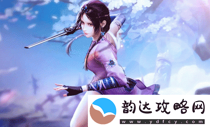 不良人3手游侠客亲密度如何提升-提升方法介绍