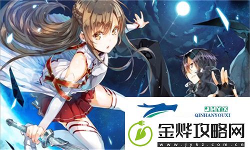 10款成品短视频APP下载安装推荐:助你轻松创作精彩内容