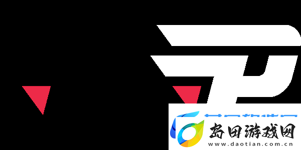 electroNic谈再任指挥