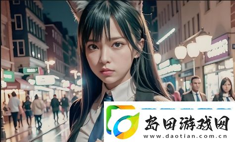 陌陌影视在线观看高清完整版:带你体验无广告无干扰的精彩观影体验