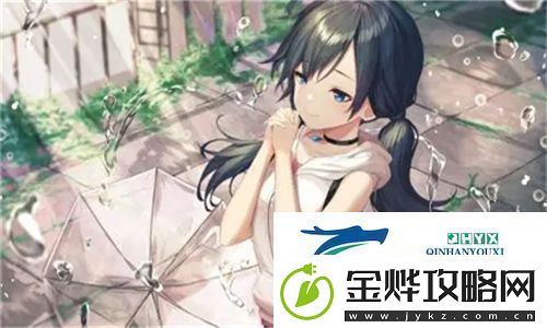 91免费版看片:让您畅享影视世界的全新选择与体验