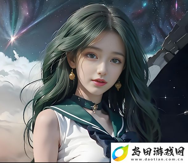 黄金网站APP免费了!如何挖掘汉字背后的秘密与价值