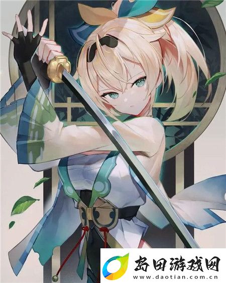 成品站1688入口-友:便捷购物新体验!