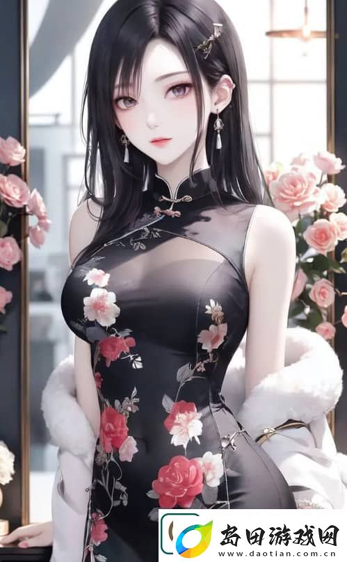 如何在日常生活中获得更多的爽感与刺激-这些方法你试过吗