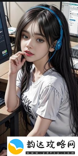 稀缺资源如何通过高效策略实现大目标:如何做到“稀缺资料小车拉大马”