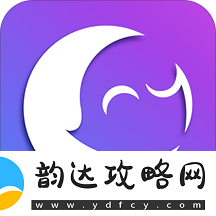 揭秘黑夜魅力