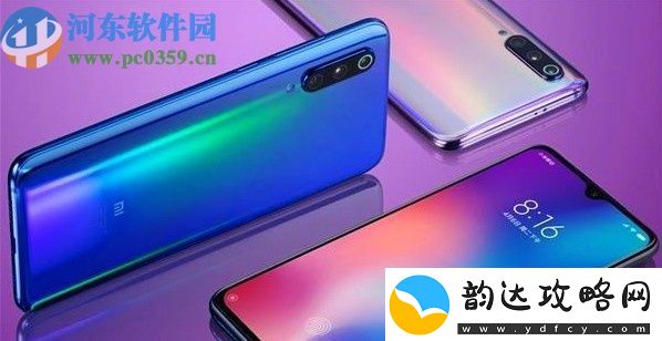 小米手机怎么更改默认输入法-小米手机更改默认输入法的操作方法