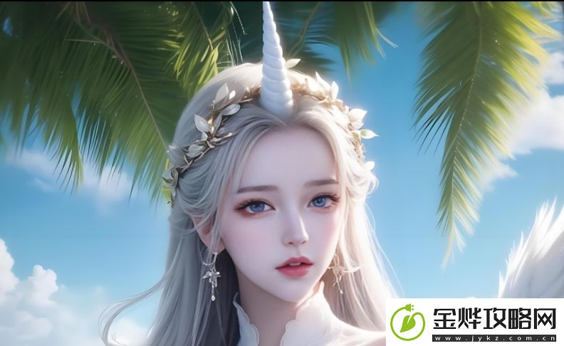 哪些省份的用户更喜欢在免费网站观看视频揭秘热门地区观看人数排名