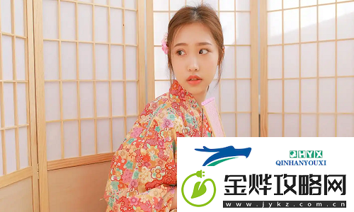 一枪战三母最经典:看超神玩家如何逆袭-经典操作火爆全网!